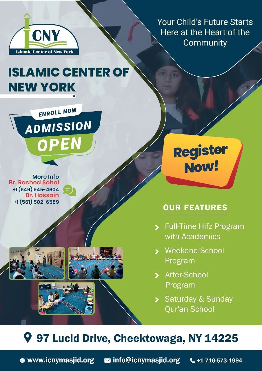 ICNY-Masjid-res-28-6-2025