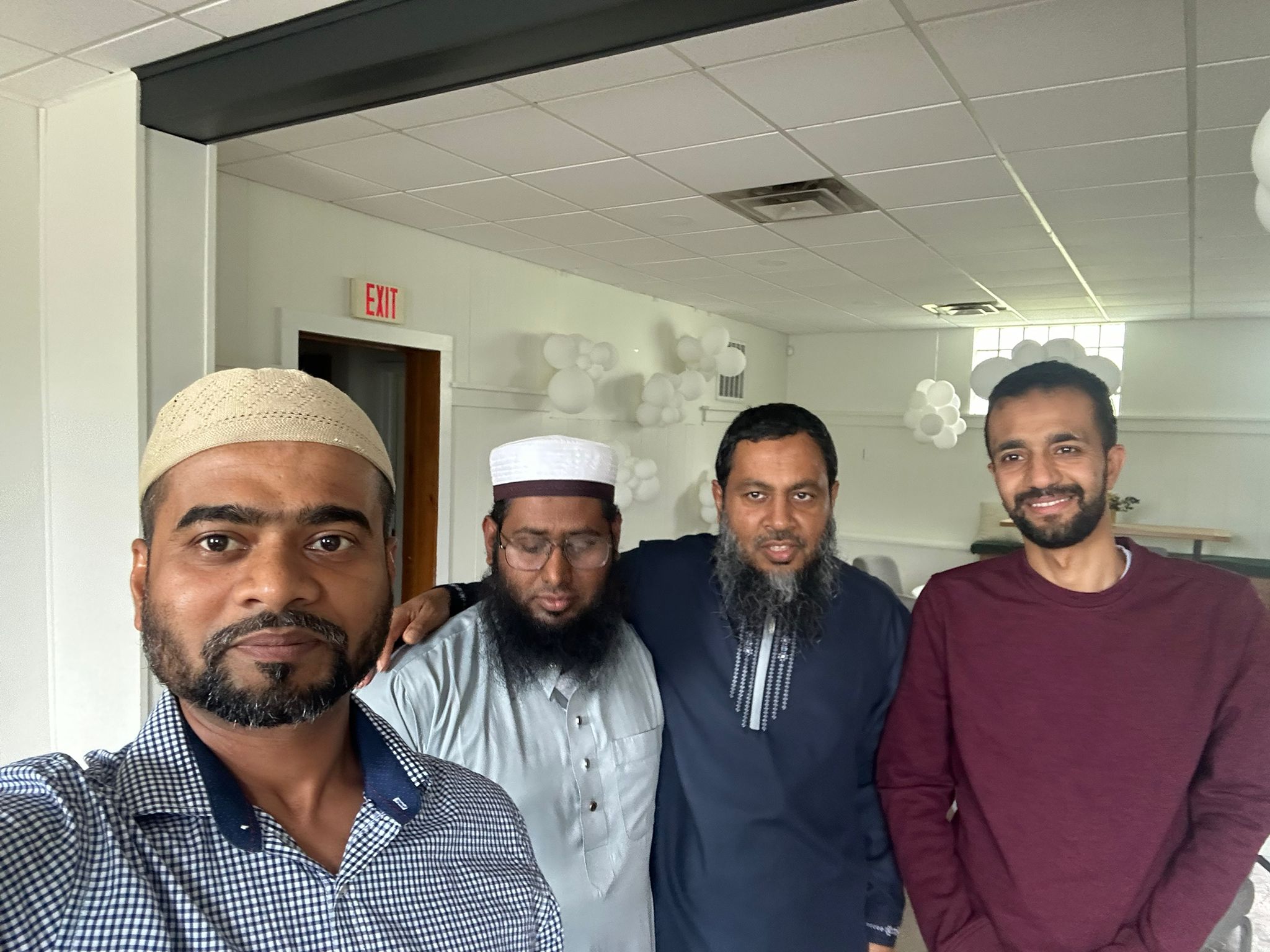 icnymasjid-f1-img (51)