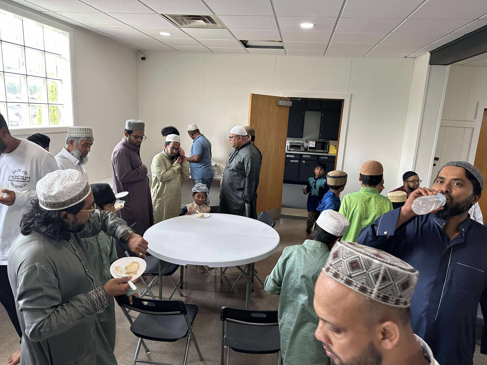 526799844_1144165617553755_4124761283621979802_n