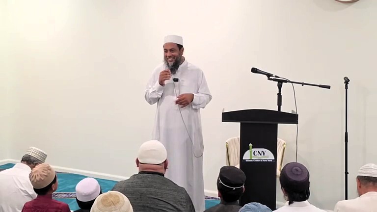 529672305_122135980556832958_2534594820126118502_n