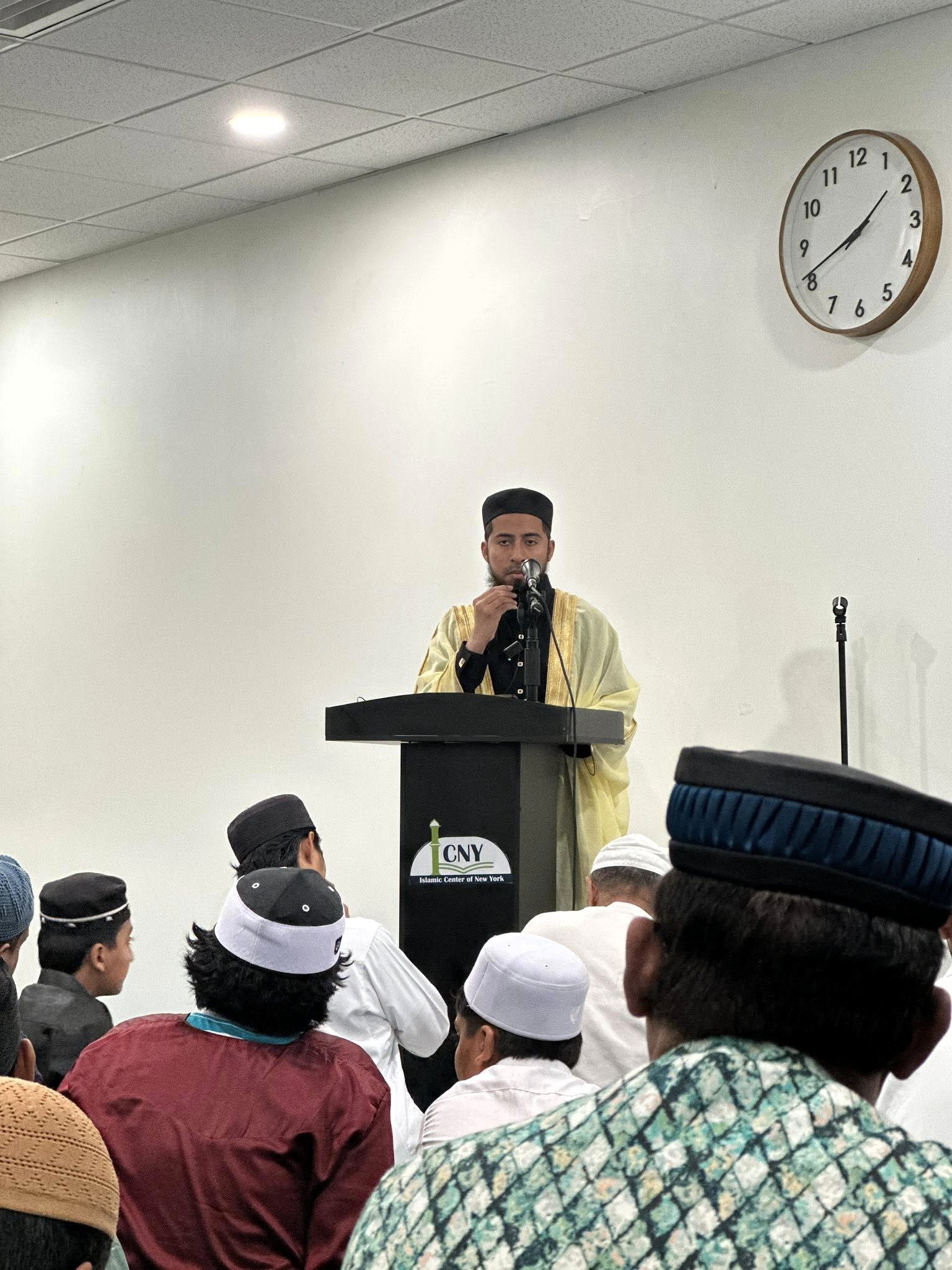 529686736_122135980634832958_3287397259579258947_n