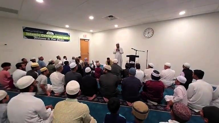 529940459_122135980700832958_7663762137285662000_n