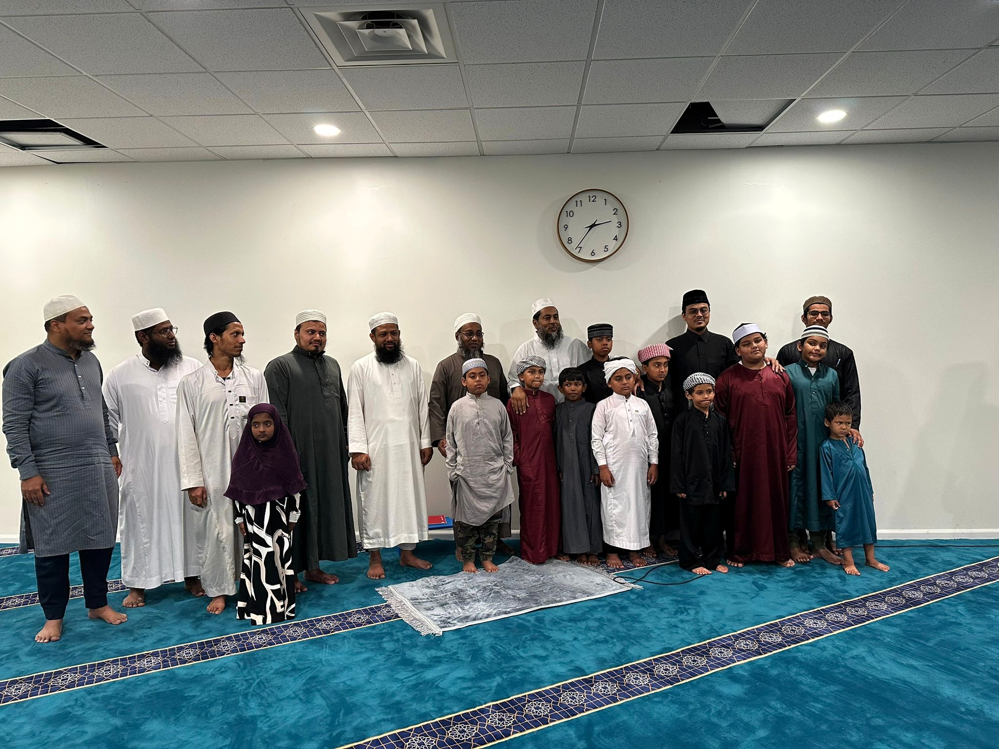 530615623_122135972258832958_4015519963646934749_n