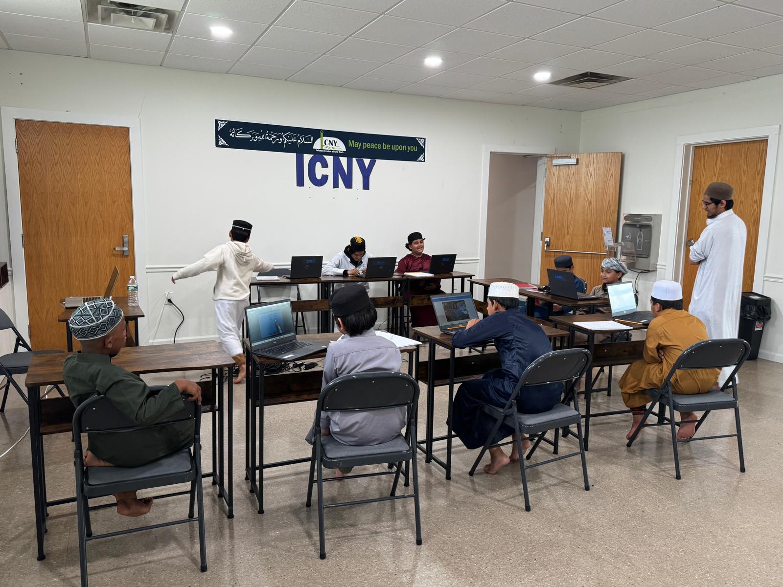 icny-img-20-8-2025 (1)