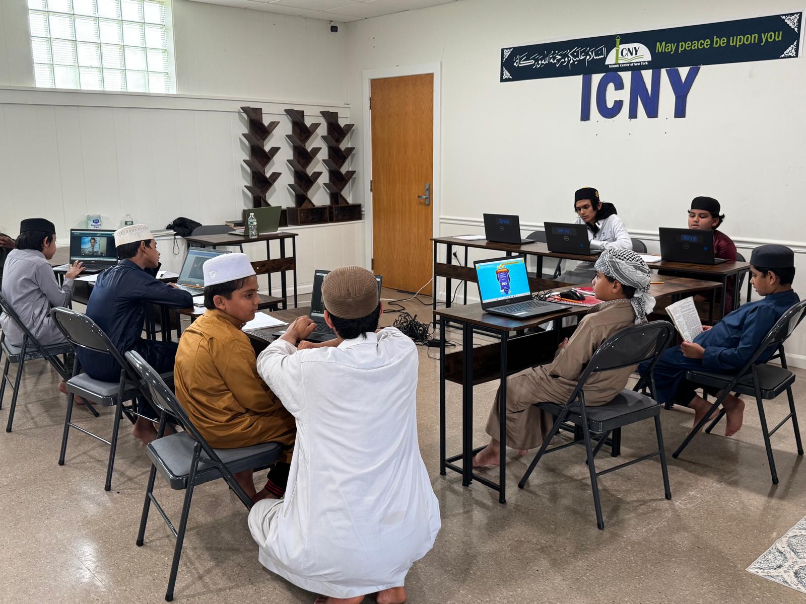 icny-img-20-8-2025 (4)