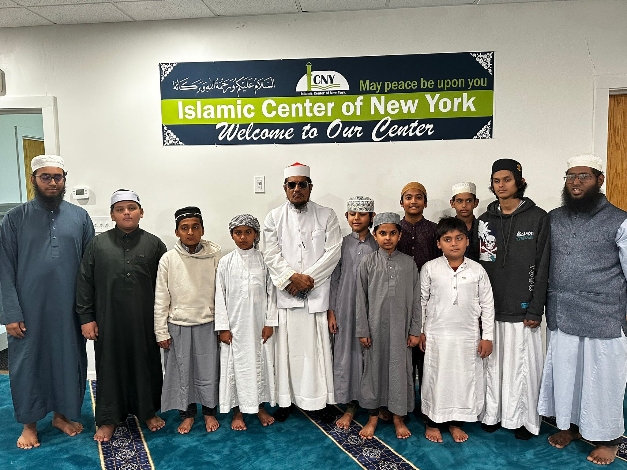 icny-photo-23-8-2025 (3)