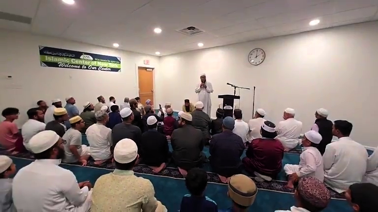 icny-photo-amd-video-11-8-2025 (1)