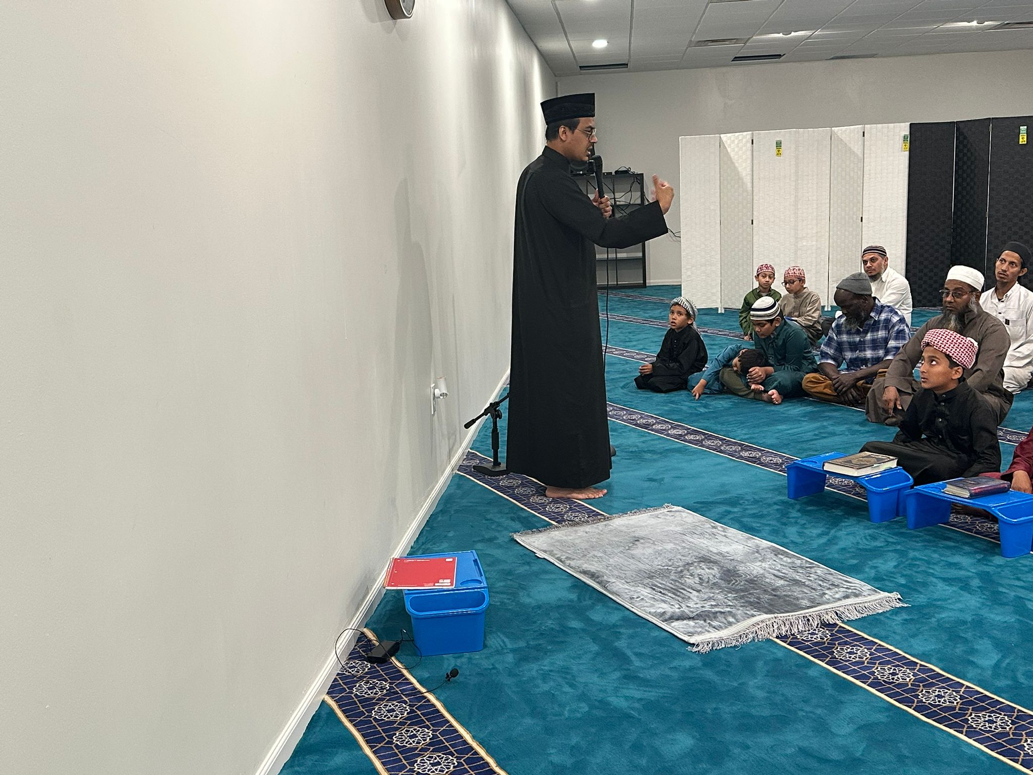 icny-photo-amd-video-11-8-2025 (6)