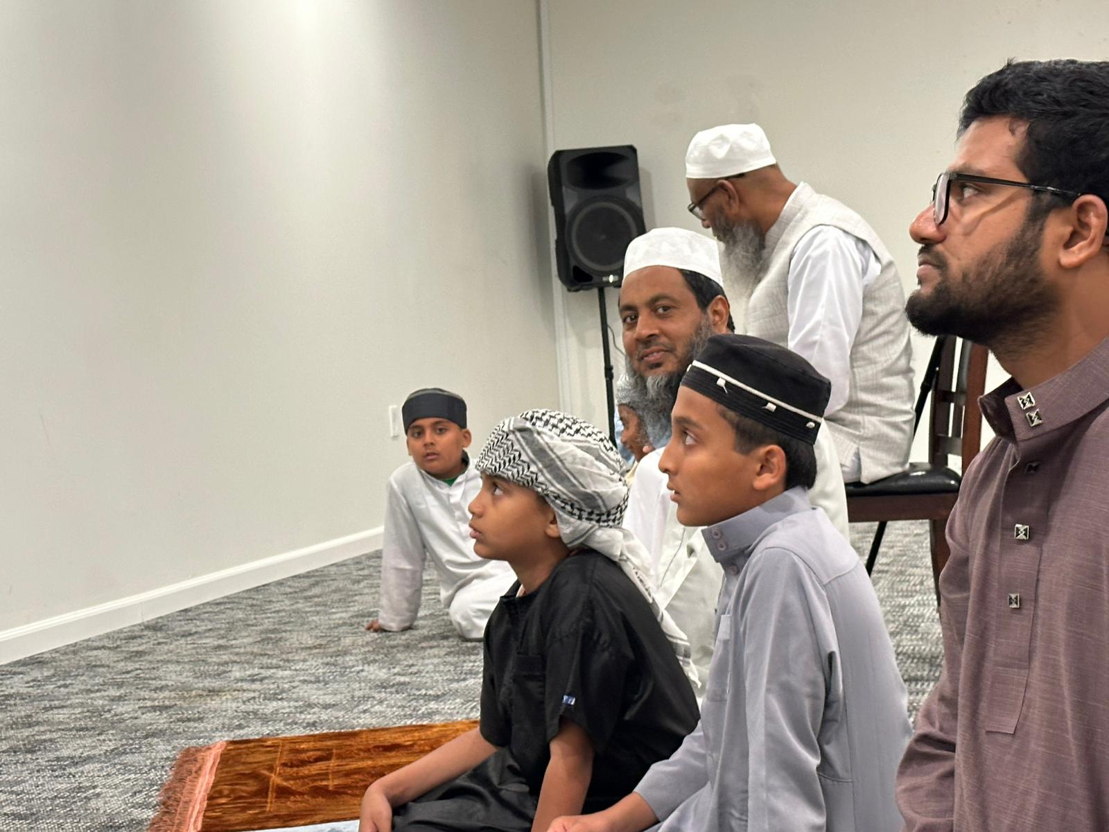 icnymasjid-2-8-2025 (2)