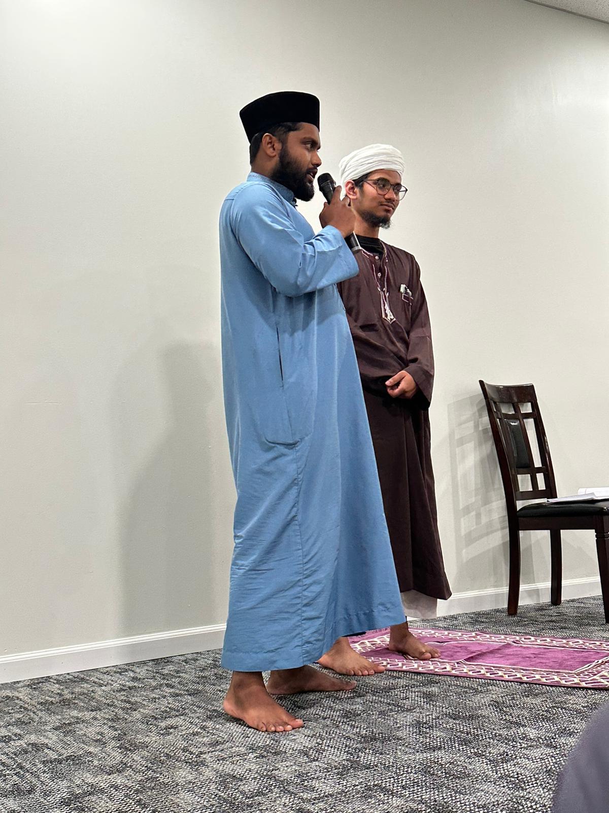 icnymasjid-2-8-2025 (3)