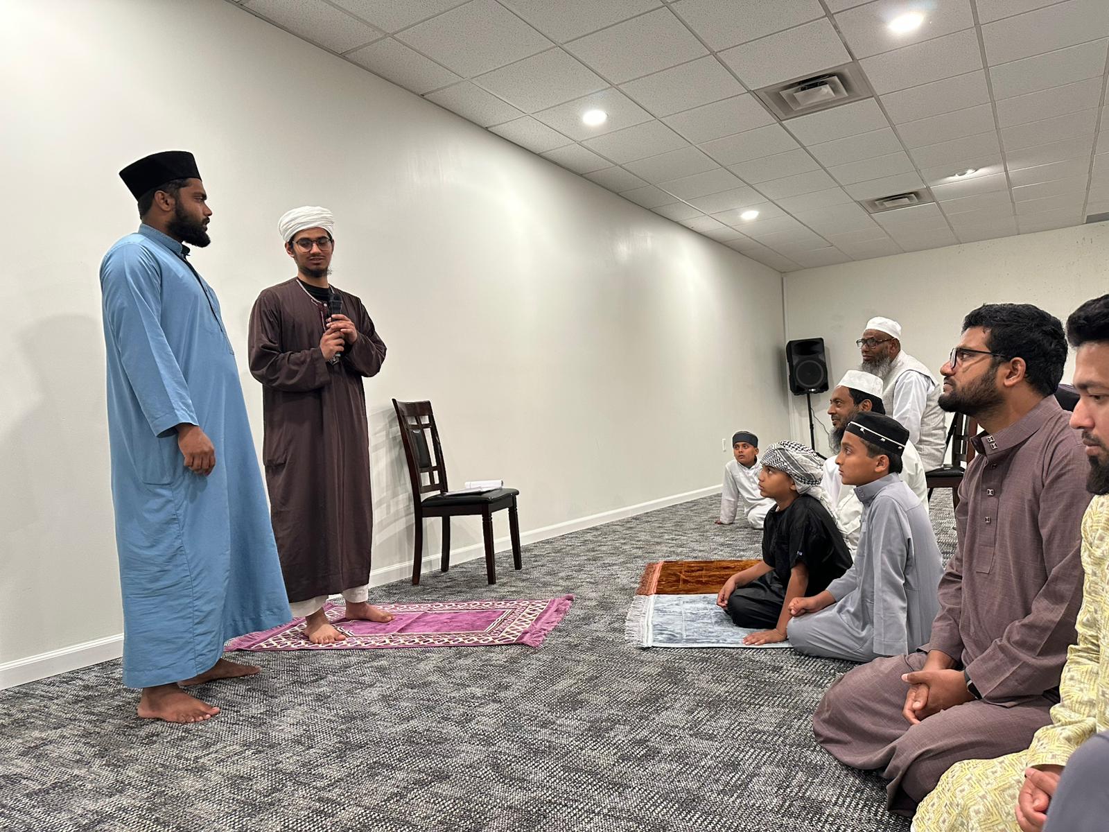 icnymasjid-2-8-2025 (5)