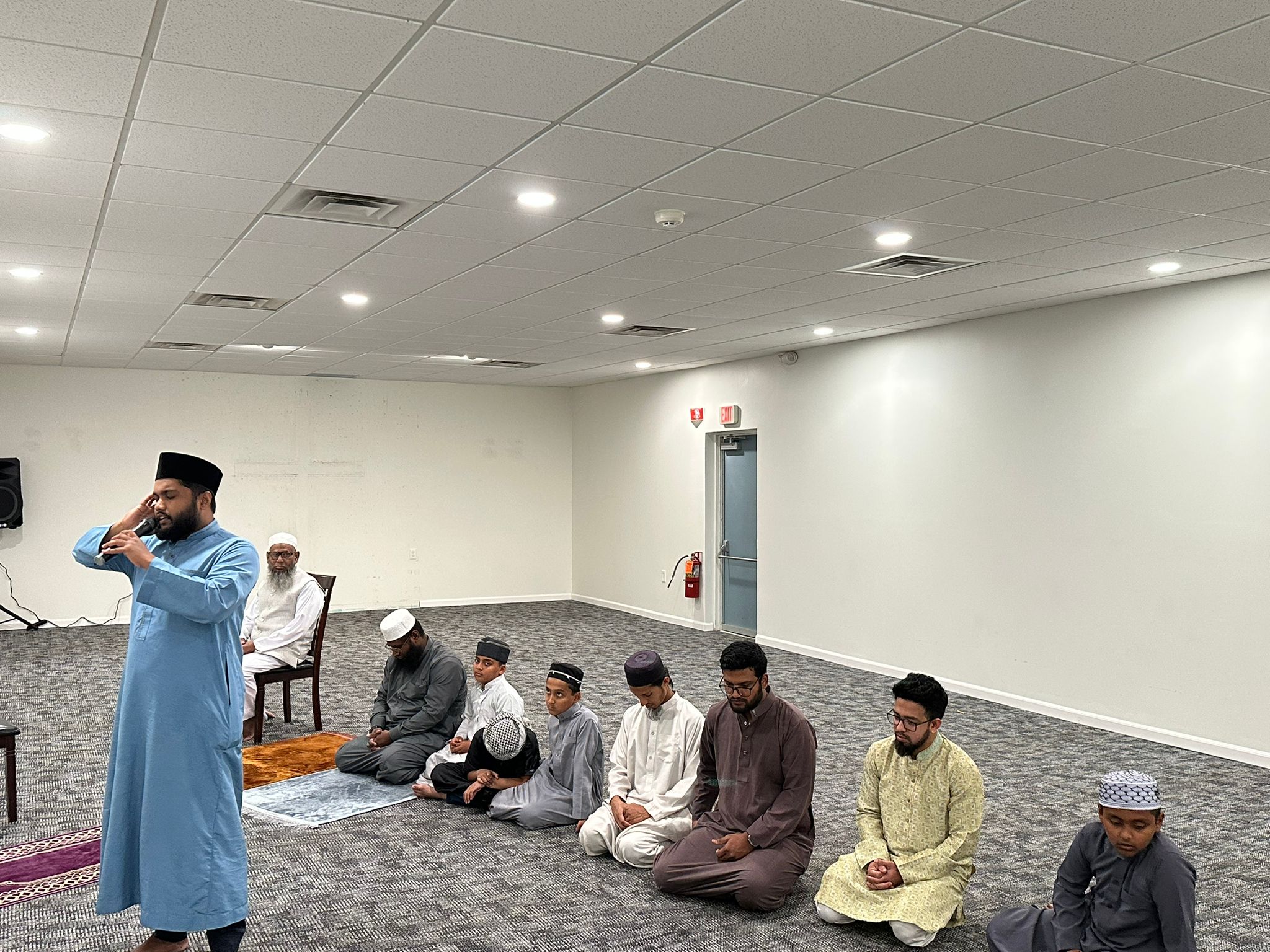 icnymasjid-2-8-2025 (6)