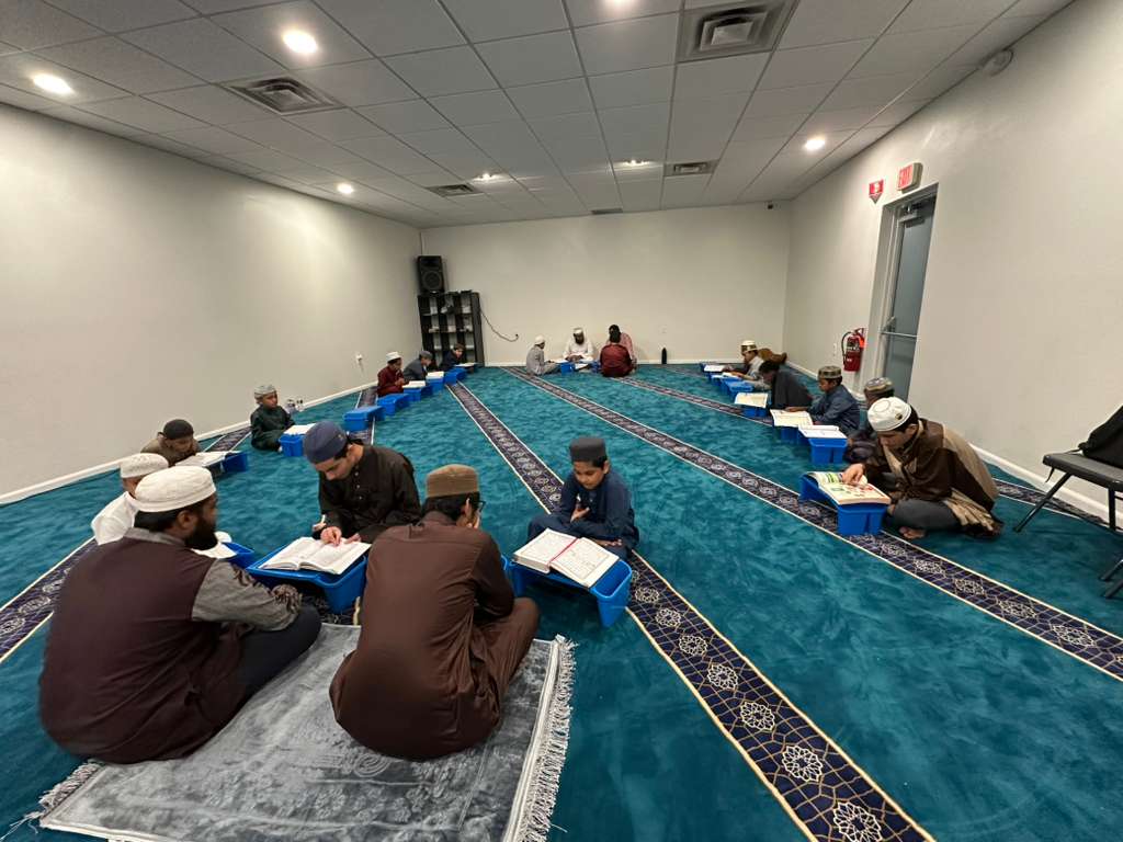icny-masjid-6-9-2025 (1)