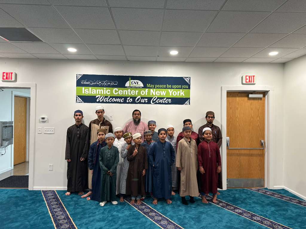 icny-masjid-6-9-2025 (2)