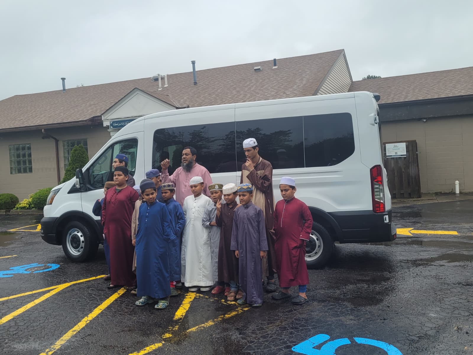 icny-masjid-6-9-2025 (4)