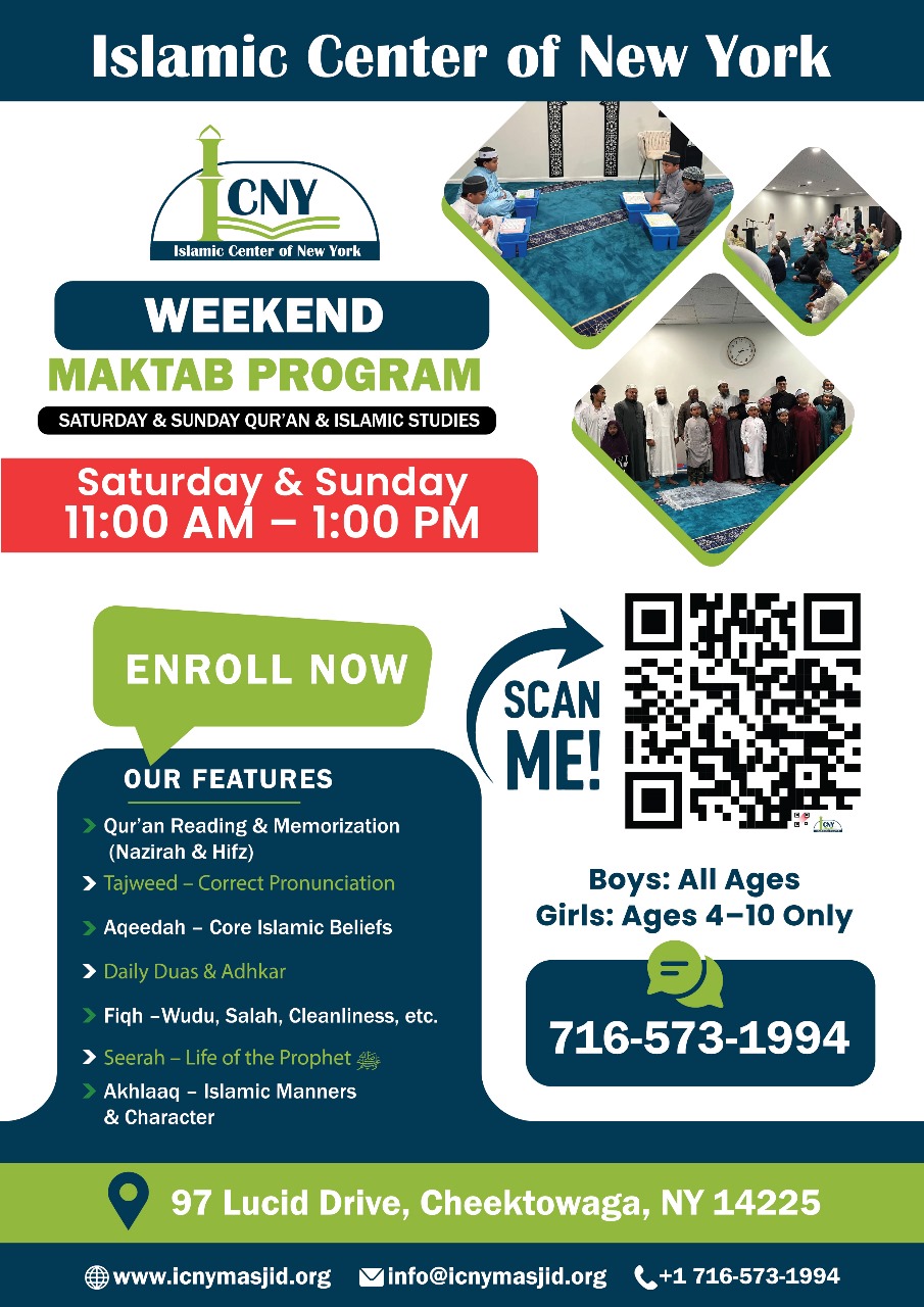 weekent-maktab-program-23-9-2025