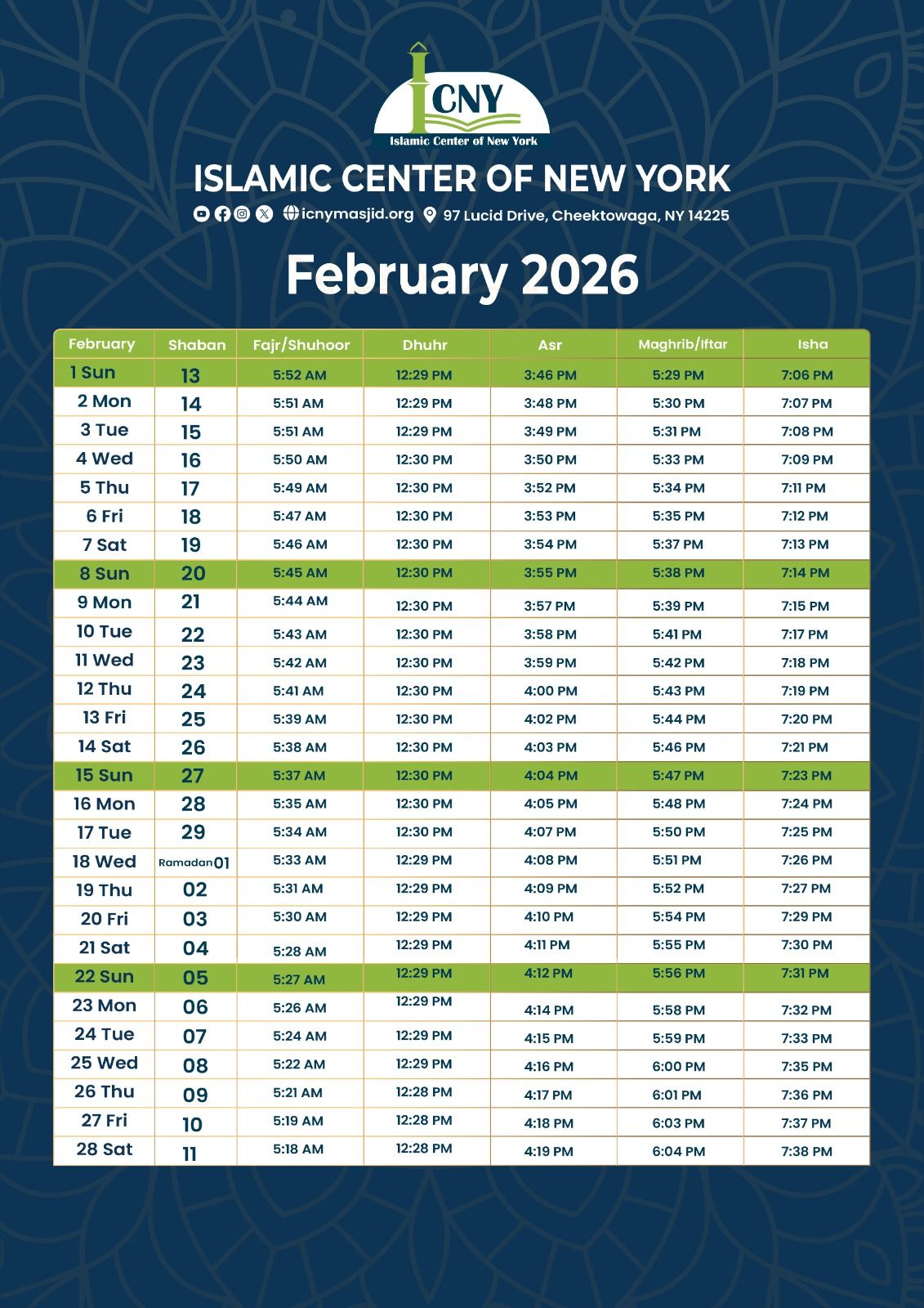 icny-feb-2026-salat-calander
